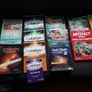 Yunior Cert books Image 2