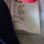 Dressing gown. Image 5