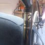 road bike Image 8