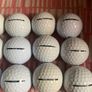 (14) Vice pro golf balls Image 5