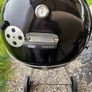 Weber Master Touch 57 Image 4