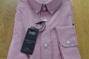 Mens Shirt for Sale