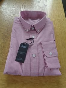 Mens Shirt for Sale