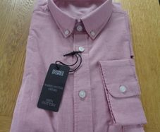 Mens Shirt for Sale