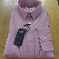 Mens Shirt for Sale