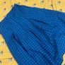 Our lady's grove secondary school uniform Image 2