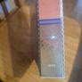 Vintage Sports Trifold  Binder  Organizer - mead Image 3