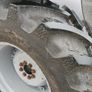 Lamborghini R4 110 Image 8