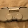 8BitDo SN30 pro controller Image 4