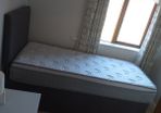 Single Bed