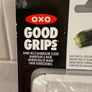 Good Grips - hand-held mandoline slicer Image 4