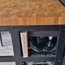 Kitchen island Image 4