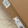 Ugg funkette Image 3