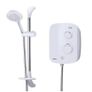 Triton Power Shower Image 2
