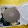 Ghost recon 1 2 Future Soldier and advanced Warfighter PlayStation3 ps3 Games Original Image 5