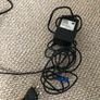Nintendo Entertainment System w/ Mario Bros 1 & 3, Duck Hunt Image 3