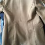 ZARA Blazer Size 12/14 Image 5