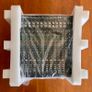 Mackie 1642VLZ4 16-Channel Mixer-Mint Condition Image 7