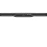 ZIPP Service Course 80 Ergo Handlebar Image 6
