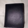 Wallet badge holder Image 4