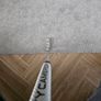 Scotty Cameron Studio Newport 2.5+ Left Handed Image 6