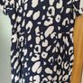 ladies dress Image 2