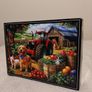 Beautiful Quality Jigsaw Puzzles X 3 Image 3