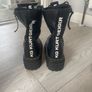 Kurt Geiger Boots Image 3