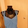Women's Dress Savida NWT Size 12 REDUCED Image 3