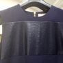Roksanda Designer Dress Size 14 Image 3