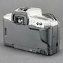 Minolta Dynax 4 / Maxxum 4 Film Camera kit Image 5