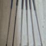 Individual Golf Clubs Image 2
