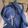 EHPLabs Duffle bag New Image 3