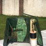 Vintage sewing bag Image 2