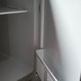 Mini Fridge Image 5