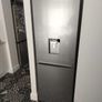 Fridge freezer Image 7