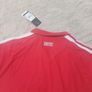 Manchester United jersey Image 4