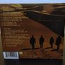 The Eagles Long Road Out Of Eden 2 CD Album Image 2
