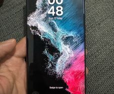 Samsung s22 ultra