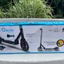 Aero A230 Scooter Image 2
