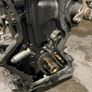 Trafic Vivaro Primastar 2.0 M9R Engine Block 538133 Image 7