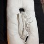 pregnancy pillow Image 2