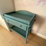 changing table Image 3