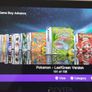 Ps Vita Modded 128gb Oled 1004 3G Image 9