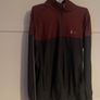 Under Armour Zip Up - XXL Image 4