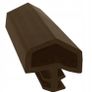 Replacement seal for wooden, pvc doors and windows Image 7