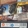 Transformers Rise Of The Beasts Image 2