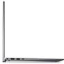 DELL Vostro 15 5510 Business Laptop Win 11 Pro 16GB Ram Image 3