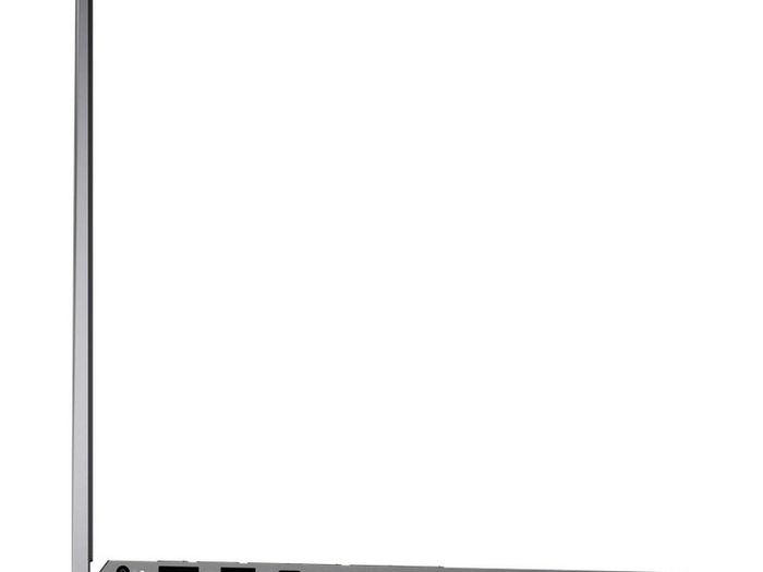 DELL Vostro 15 5510 Business Laptop