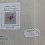 Baby Girl Photo Frame (Brand New in Box) Image 2
